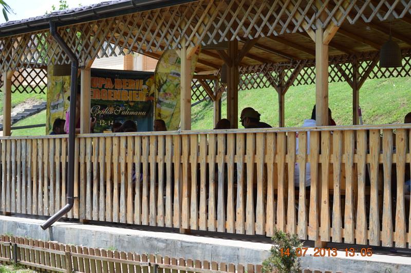 CUPA BERII - PARTEA I - cupa-berii-bergenbier012.JPG